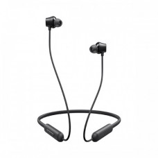 Realme DIZO Wireless Neckband Earphone